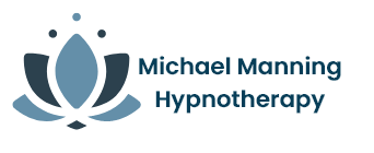 Michael Manning Hypnotherapy